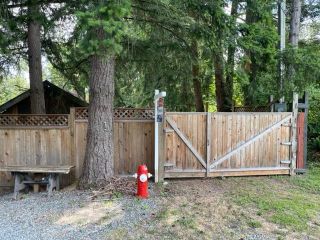 Photo 3: 7494 229 Street in Langley: Salmon River House for sale : MLS®# R2702950