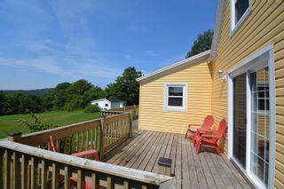 Photo 8: 121 Trout Cove Road in Centreville: Digby County Residential for sale (Annapolis Valley)  : MLS®# 202205391