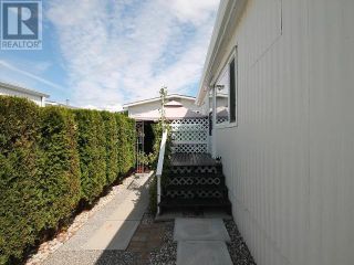 Photo 14: 53 - 98 OKANAGAN AVE E in Penticton: House for sale : MLS®# 179846