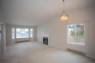 Photo 4: 4381 Martin Pl in Nanaimo: Na Uplands House for sale : MLS®# 924600