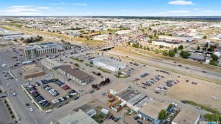 Photo 37: 1945 B Avenue North in Saskatoon: Airport Business Area Commercial for sale : MLS®# SK939322