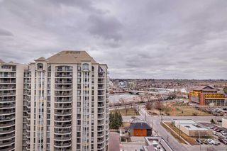 Photo 12: 1510 1111 6 Avenue SW in Calgary: Downtown West End Apartment for sale : MLS®# A2126265
