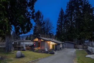 Photo 26: 1796 ROSS ROAD in North Vancouver: Lynn Valley House for sale : MLS®# R2560807
