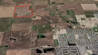 Photo 3: 5;1;26;22;NE in Rural Rocky View County: Rural Rocky View MD Commercial Land for sale : MLS®# A2012772