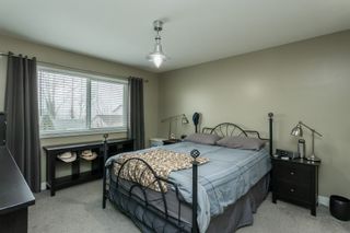 Photo 27: 2279 WOODSTOCK Drive in Abbotsford: Abbotsford East House for sale : MLS®# R2645162