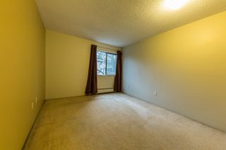 Photo 9: 24 2433 KELLY Avenue in Port Coquitlam: Central Pt Coquitlam Condo for sale : MLS®# R2230724