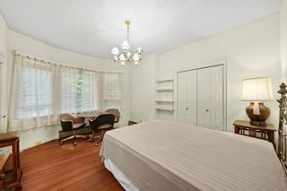 Photo 12: 2292 W 33RD Avenue in Vancouver: Quilchena House for sale (Vancouver West)  : MLS®# R2826136