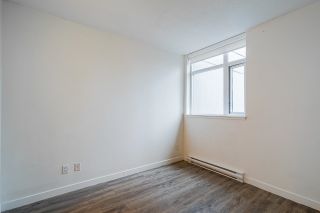 Photo 13: 420 1133 HOMER Street in Vancouver: Yaletown Condo for sale in "H & H" (Vancouver West)  : MLS®# R2636098