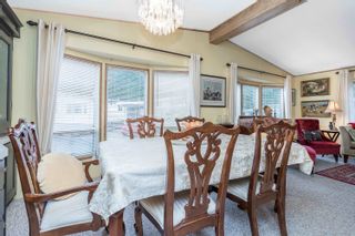 Photo 12: 109 2062 KING GEORGE Boulevard in Surrey: King George Corridor Manufactured Home for sale in "PARK LANE" (South Surrey White Rock)  : MLS®# R2858602