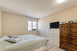 Photo 9: . 2733 Edenwold Heights NW in Calgary: Edgemont Apartment for sale : MLS®# A2034975