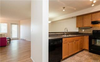 Photo 2: 240 Fairhaven Road in Winnipeg: Linden Woods Condominium for sale (1M)  : MLS®# 1716391