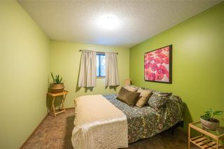 Photo 12: 106 693 B St Anne's Road in Winnipeg: St Vital Condominium for sale (2E)  : MLS®# 202302845