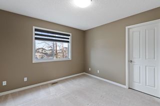 Photo 25: 903 2384 Sagewood Gate SW: Airdrie Row/Townhouse for sale : MLS®# A1217537