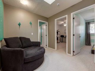 Photo 28: 915 Ranch Estates Place NW in Calgary: Ranchlands Detached for sale : MLS®# A2121540