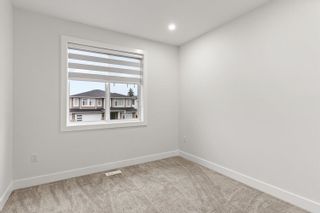 Photo 18: 32675 CUNNINGHAM Avenue in Mission: Mission BC House for sale : MLS®# R2851529