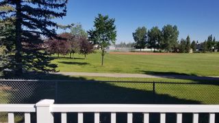 Photo 40: 53 Douglasbank Gardens SE in Calgary: Douglasdale/Glen Semi Detached (Half Duplex) for sale : MLS®# A1233119