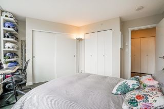 Photo 14: 1403 445 W 2ND Avenue in Vancouver: False Creek Condo for sale (Vancouver West)  : MLS®# R2675632