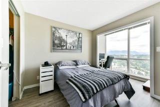 Photo 13: 3206 13618 100 Avenue in Surrey: Whalley Condo for sale in "Infinity Towers" (North Surrey)  : MLS®# R2276269