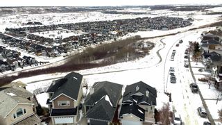 Photo 39: 236 Chaparral Ridge Circle SE in Calgary: Chaparral Detached for sale : MLS®# A1171226