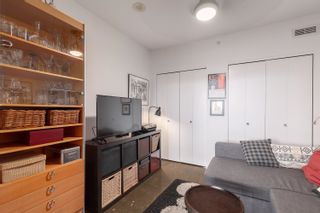 Photo 22: 515 221 UNION Street in Vancouver: Strathcona Condo for sale in "V6A" (Vancouver East)  : MLS®# R2819594