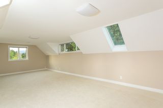 Photo 15: 3073 STARLIGHT Way in Coquitlam: Ranch Park House for sale in "Ranch Park" : MLS®# R2166283