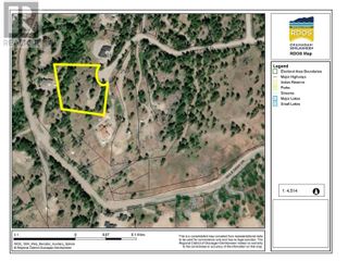Photo 13: 300 PEREGRINE Place in Osoyoos: Vacant Land for sale : MLS®# 10308201