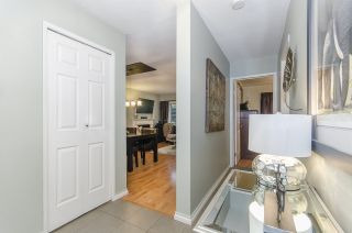 Photo 11: 1237 PLATEAU Drive in North Vancouver: Pemberton Heights Condo for sale in "Plateau Village" : MLS®# R2224037