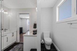 Photo 23: 108 Cantree Place SW in Calgary: Canyon Meadows Detached for sale : MLS®# A2126489