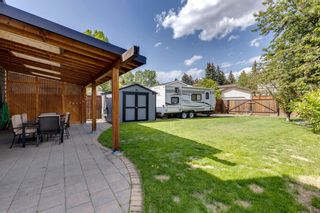 Photo 2: 44 Edgedale Drive NW in Calgary: Edgemont Detached for sale : MLS®# A2054109