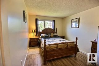 Photo 5: 315 Kirkpatrick Crescent in Edmonton: Zone 29 House for sale : MLS®# E4296633