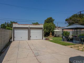 Photo 66: Property for sale: 1641 S Orange Drive in Los Angeles