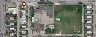 Main Photo: 7103 7 Street SW in Calgary: Kingsland Residential Land for sale : MLS®# A2018126