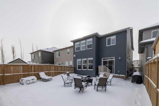 Photo 40: 138 Legacy Landing SE in Calgary: Legacy Detached for sale : MLS®# A1185035