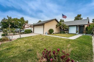 Main Photo: MIRA MESA House for sale : 3 bedrooms : 10167 Ambassador Ave in San Diego