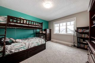 Photo 35: 6 Westland Crescent SW in Calgary: West Springs Detached for sale : MLS®# A2068066
