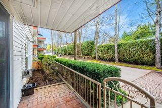 Photo 19: B103 9866 WHALLEY Boulevard in Surrey: Whalley Condo for sale in "BALMORAL COURT" (North Surrey)  : MLS®# R2677944