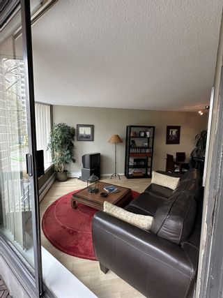 Photo 18: 307 1330 BURRARD Street in Vancouver: Downtown VW Condo for sale in "ANCHOR POINT" (Vancouver West)  : MLS®# R2862476
