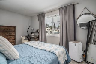 Photo 14: 2319 HEMLOCK Street in Abbotsford: Abbotsford West House for sale : MLS®# R2843606
