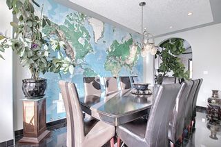 Photo 8: 1980 Sirocco Drive SW in Calgary: Signal Hill Detached for sale : MLS®# A1189755