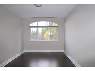 Photo 20: 13418 GRANITE Way in Maple Ridge: Silver Valley Home for sale ()  : MLS®# V1032912