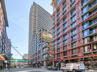 Photo 25: 2604 108 W CORDOVA Street in Vancouver: Downtown VW Condo for sale in "Woodwards" (Vancouver West)  : MLS®# R2894905