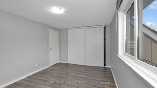 Photo 5: 76 215 Mississauga Valley Boulevard in Mississauga: City Centre Condo for lease : MLS®# W7292152