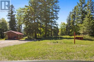 Photo 92: 1129 Creighton Valley Road, in Lumby: Hospitality for sale : MLS®# 10276959