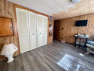 Photo 12: 29 DELTA Crescent in St Clements: Pineridge Trailer Park Residential for sale (R02)  : MLS®# 202221719