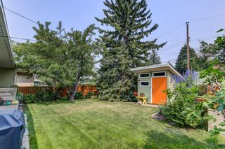 Photo 36: 3304 Morley Crescent NW in Calgary: Charleswood Detached for sale
