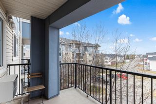 Photo 7: 311 108 Country  Village Circle NE in Calgary: Country Hills Village Apartment for sale : MLS®# A1099038