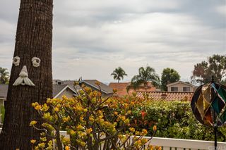 Photo 27: 26622 Lira Circle in Mission Viejo: Residential for sale (MC - Mission Viejo Central)  : MLS®# OC21240523