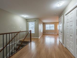 Photo 4: 40 1970 BRAEVIEW PLACE in Kamloops: Aberdeen Townhouse for sale : MLS®# 166466