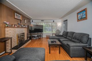 Photo 3: 4325 BOUNDARY Road in Vancouver: Renfrew Heights House for sale (Vancouver East)  : MLS®# R2700829
