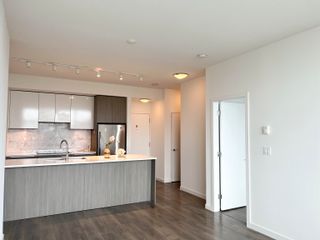 Photo 16: 5908 6461 TELFORD Avenue in Burnaby: Metrotown Condo for sale (Burnaby South)  : MLS®# R2613666